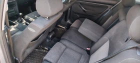 VW Golf, снимка 14