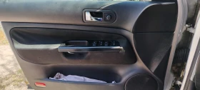 VW Golf, снимка 9