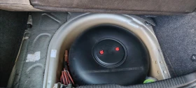 VW Golf, снимка 13