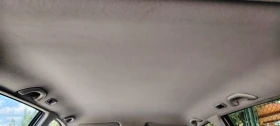 VW Golf, снимка 11