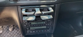 VW Golf, снимка 7