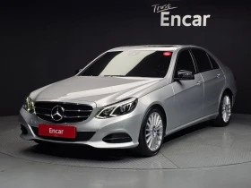 Mercedes-Benz E 220 E220 Bluetec Avantgarde Sport| 170к.с.| ВКЛ.ТЕХНОТ, снимка 1