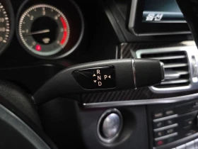 Mercedes-Benz E 220 E220 Bluetec Avantgarde Sport| 170к.с.| ВКЛ.ТЕХНОТ, снимка 9