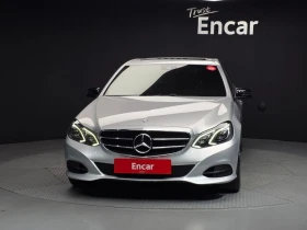 Mercedes-Benz E 220 E220 Bluetec Avantgarde Sport| 170к.с.| ВКЛ.ТЕХНОТ, снимка 3