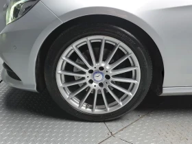 Mercedes-Benz E 220 E220 Bluetec Avantgarde Sport| 170к.с.| ВКЛ.ТЕХНОТ, снимка 5