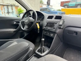 VW Polo 1.2, снимка 8