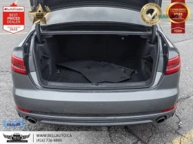 Audi A4 2.0T * quattro * АвтоКредит * (ЦЕНА ДО БГ), снимка 16