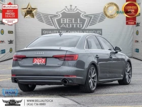 Audi A4 2.0T * quattro * АвтоКредит * (ЦЕНА ДО БГ), снимка 6