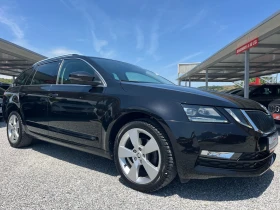 Skoda Octavia 1.4G-Tec 166.000km / Executive, снимка 3