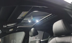 BMW 530 M* SPORT* HARMON* KARDON* ОБДУХВАНЕ* ДИСТРОНИК* ХЕ, снимка 14