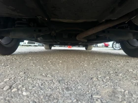 Toyota Avensis 1.8-VVTI-2011-РЪЧКА-БИЗНЕС-1-С-НИК-1Г-ГАРАНЦИЯ, снимка 16