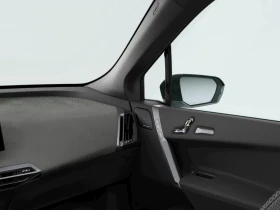 BMW iX xDrive45, снимка 11