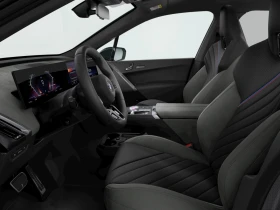 BMW iX xDrive45, снимка 8