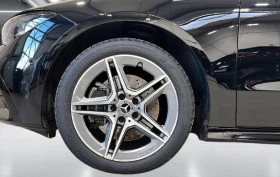 Mercedes-Benz CLA 250 e = AMG Line = Advanced Plus Гаранция, снимка 4