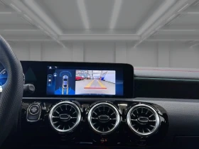 Mercedes-Benz CLA 250 e = AMG Line = Advanced Plus Гаранция, снимка 7
