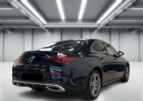 Mercedes-Benz CLA 250 e = AMG Line = Advanced Plus Гаранция, снимка 2