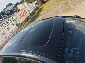 BMW 750  на части, снимка 5