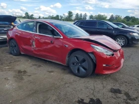 Tesla Model 3, снимка 5