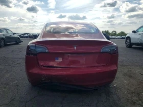 Tesla Model 3, снимка 7