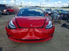 Tesla Model 3, снимка 6