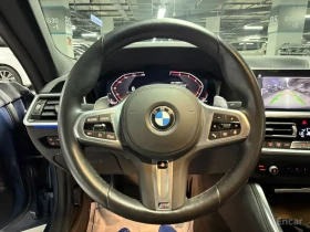 BMW 420 M* SPORT* LANE* ASSIST* КАМЕРА* , снимка 8