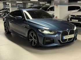 BMW 420 M* SPORT* LANE* ASSIST* КАМЕРА* , снимка 3