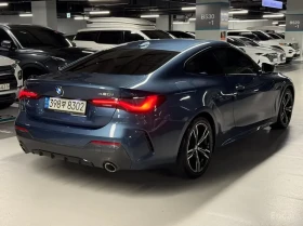 BMW 420 M* SPORT* LANE* ASSIST* КАМЕРА* , снимка 4
