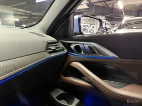 BMW 420 M* SPORT* LANE* ASSIST* КАМЕРА* , снимка 12