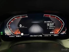 BMW 420 M* SPORT* LANE* ASSIST* КАМЕРА* , снимка 5