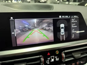 BMW 420 M* SPORT* LANE* ASSIST* КАМЕРА* , снимка 10
