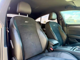 VW Arteon 2.0* 190* R-Line* , снимка 13