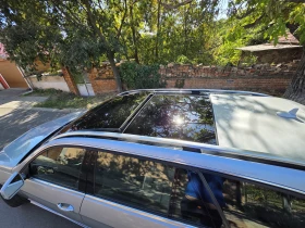Mercedes-Benz E 350 4 matic, снимка 4