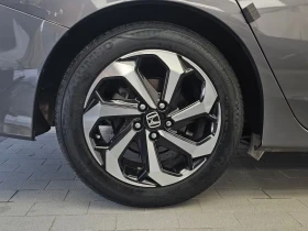 Honda Accord 2.4 9Th Generation, снимка 5