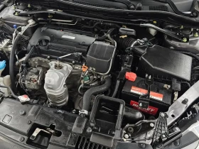 Honda Accord 2.4 9Th Generation, снимка 6
