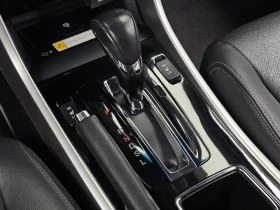 Honda Accord 2.4 9Th Generation, снимка 9