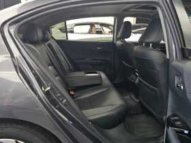 Honda Accord 2.4 9Th Generation, снимка 12