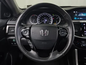Honda Accord 2.4 9Th Generation, снимка 13