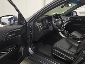 Honda Accord 2.4 9Th Generation, снимка 10