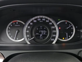 Honda Accord 2.4 9Th Generation, снимка 8