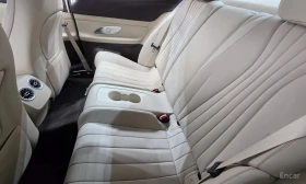 Mercedes-Benz E 400 * E400 4MATIC Coupe * , снимка 11