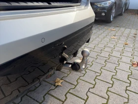 BMW i3 50 xDRIVE FIRST EDITION PANO HEAD UP, снимка 15
