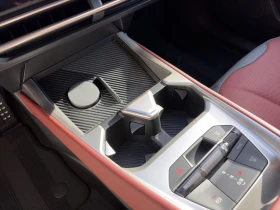 BMW i3 50 xDRIVE FIRST EDITION PANO HEAD UP, снимка 11