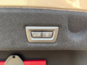 BMW i3 50 xDRIVE FIRST EDITION PANO HEAD UP, снимка 16