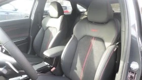 Kia Pro ceed На части 1.6Т 204К.С. Автомат - [14] 