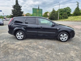 Ford Focus 2.0i | Mobile.bg    6
