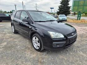 Ford Focus 2.0i | Mobile.bg    7