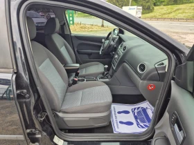 Ford Focus 2.0i | Mobile.bg    9