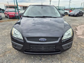 Ford Focus 2.0i | Mobile.bg    8