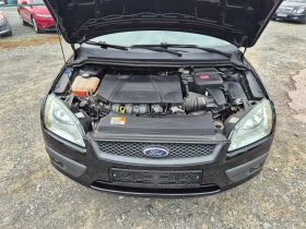 Ford Focus 2.0i | Mobile.bg    15