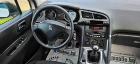 Peugeot 3008 1.6HDi-112*2011* * | Mobile.bg   12